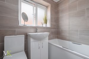 Photo 9- click for photo gallery